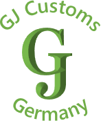 GJ Customs